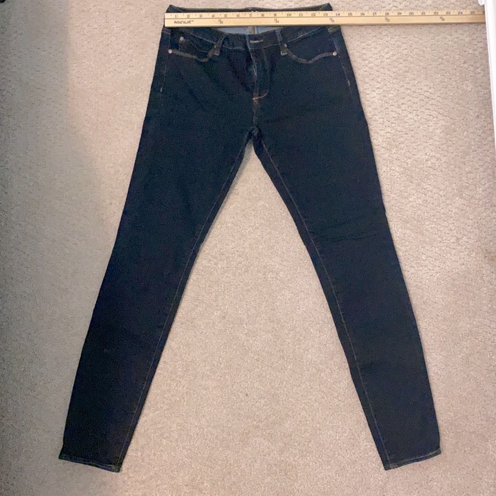 Articles of Society Jeans (25%off bundles)